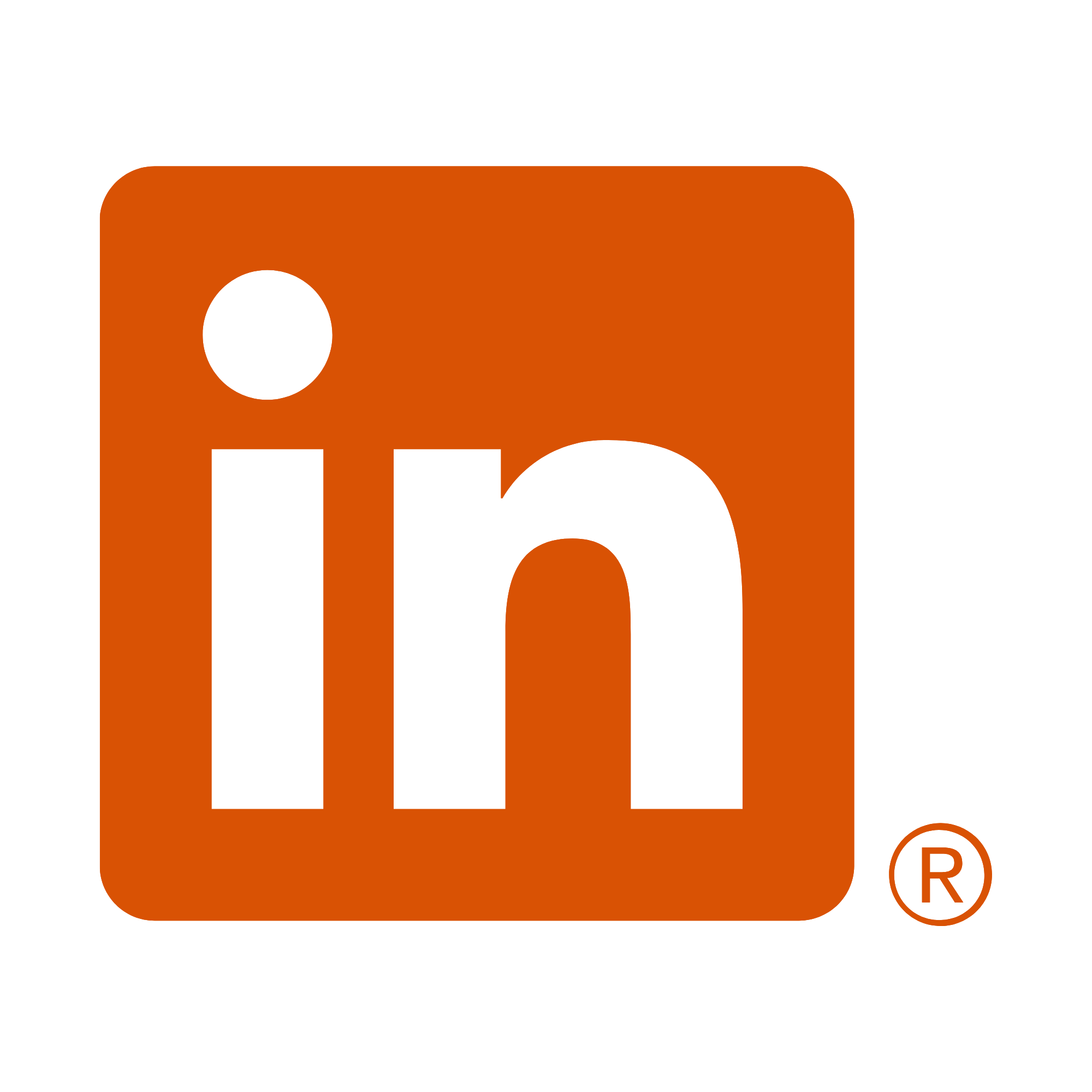 LinkedIn
